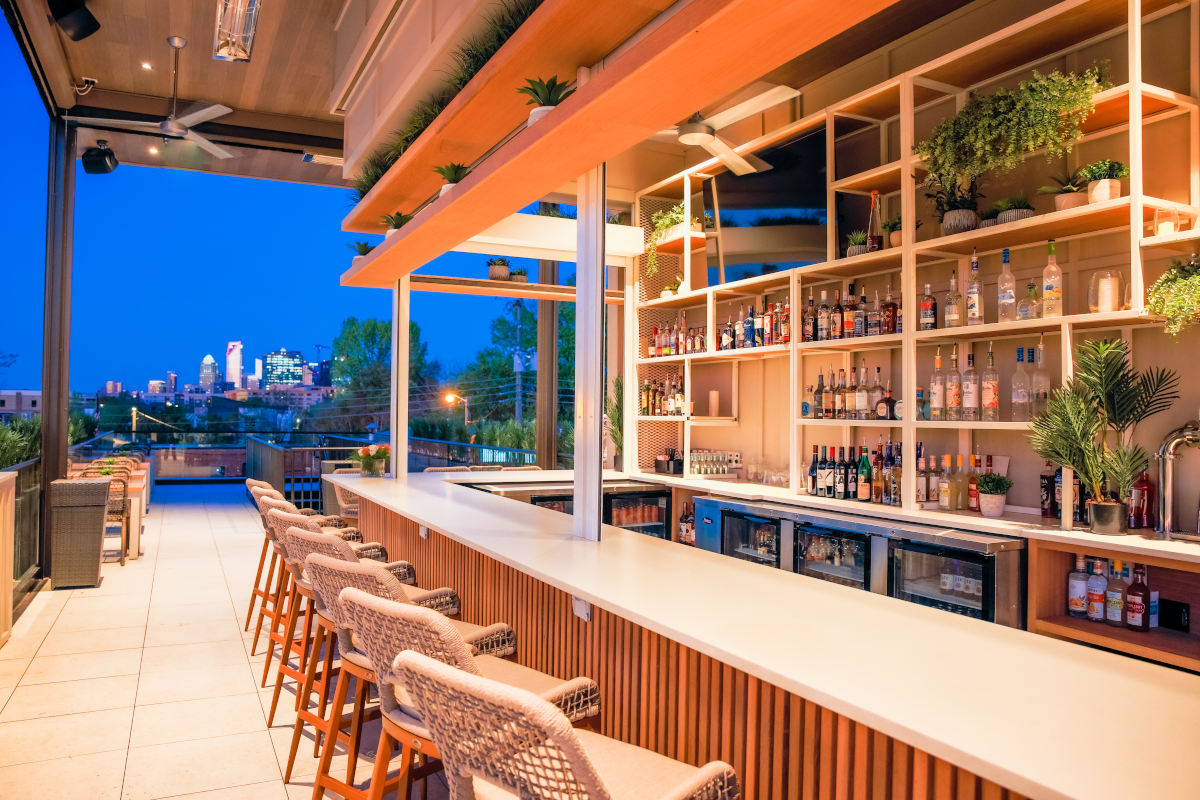 new_rooftop_2
