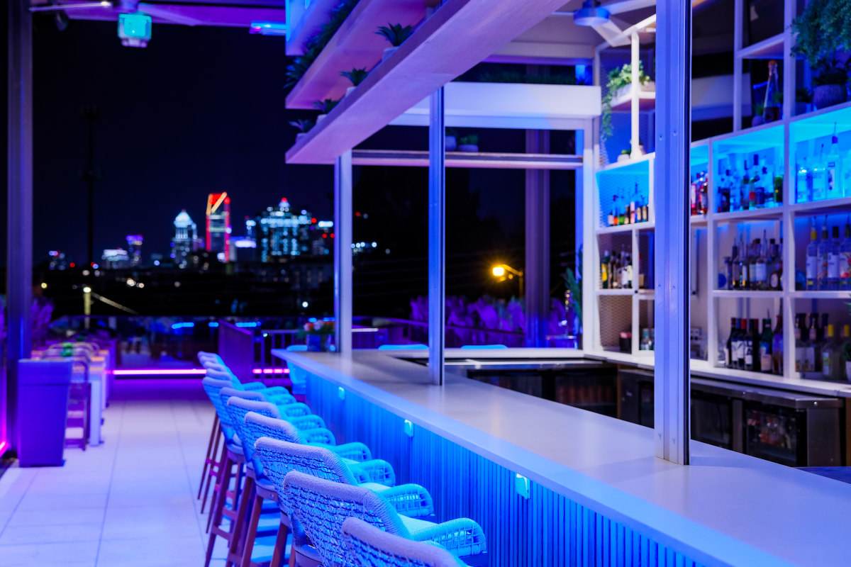 new_rooftop_4